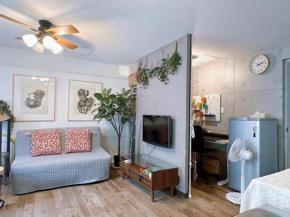 Adachi-ku - House - Vacation STAY 17948